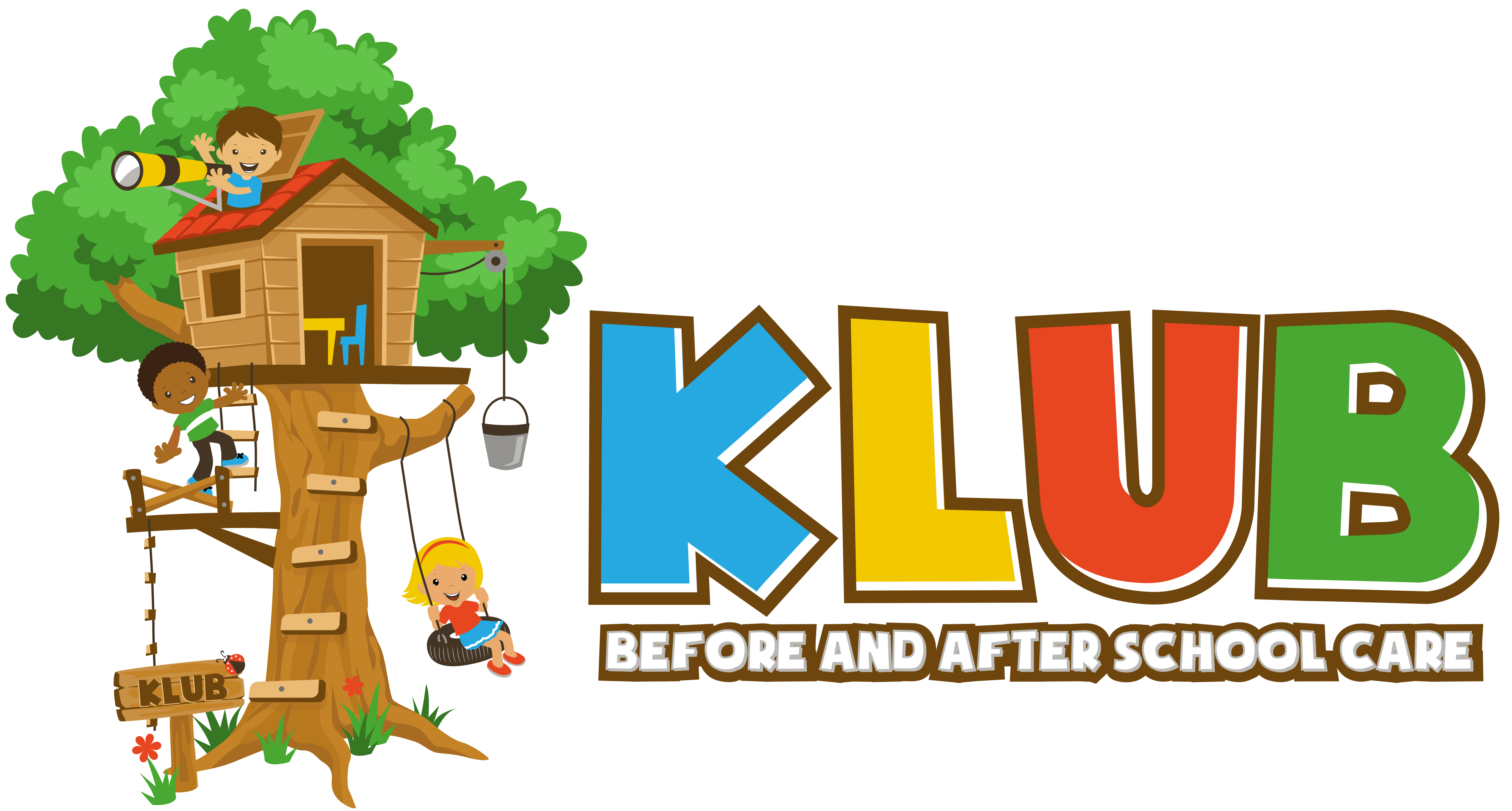 KLUB Before and After School Care